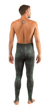 Load image into Gallery viewer, Hunter Rash Guard Pants
