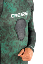 Load image into Gallery viewer, Hunter Rash Guard Top
