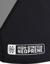 Load image into Gallery viewer, Guardian 2.0 mm Man Neoprene Vest w/ Zip
