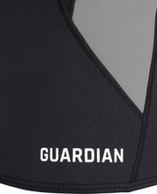 Load image into Gallery viewer, Guardian 2.0 mm Man Neoprene Vest w/ Zip
