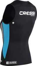 Load image into Gallery viewer, Guardian Vest 2.0 mm Lady
