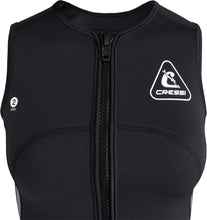 Load image into Gallery viewer, Guardian Vest 2.0 mm Lady
