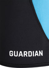Load image into Gallery viewer, Guardian Vest 2.0 mm Lady
