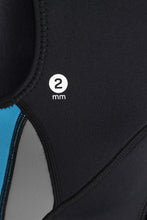 Load image into Gallery viewer, Guardian Vest 2.0 mm Lady

