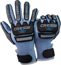 Load image into Gallery viewer, HEX Grip Gloves
