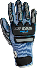 Load image into Gallery viewer, HEX Grip Gloves
