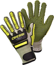 Load image into Gallery viewer, HEX Grip Gloves
