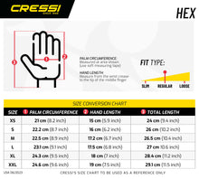 Load image into Gallery viewer, HEX Grip Gloves
