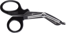 Load image into Gallery viewer, Haka Scissors
