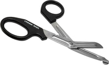 Load image into Gallery viewer, Haka Scissors
