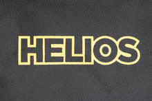 Load image into Gallery viewer, Helios
