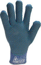 Load image into Gallery viewer, HEX Grip Gloves
