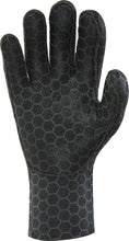 Load image into Gallery viewer, High Stretch Gloves 5mm

