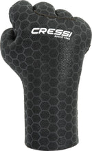 Load image into Gallery viewer, High Stretch Gloves 5mm
