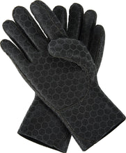 Load image into Gallery viewer, High Stretch Gloves 5mm
