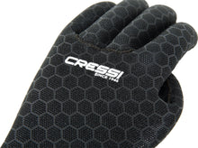 Load image into Gallery viewer, High Stretch Gloves 5mm
