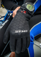Load image into Gallery viewer, High Stretch Gloves 5mm
