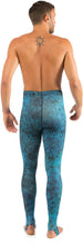 Load image into Gallery viewer, Hunter Rash Guard Pants
