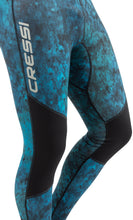 Load image into Gallery viewer, Hunter Rash Guard Pants
