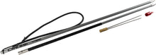Load image into Gallery viewer, Hybrid Pole Spear
