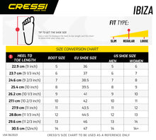 Load image into Gallery viewer, Ibiza 3 mm
