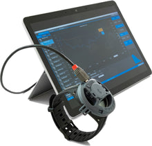 Load image into Gallery viewer, BT Interface for Dive Computer
