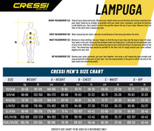 Load image into Gallery viewer, Lampuga
