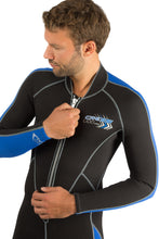 Load image into Gallery viewer, Lido Long 2 mm
