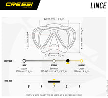 Load image into Gallery viewer, Lince
