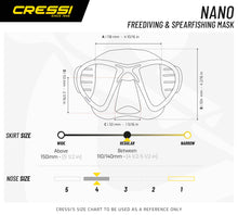 Load image into Gallery viewer, Nano Crystal
