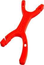 Load image into Gallery viewer, Mini Float Line Winder
