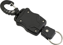 Load image into Gallery viewer, Mini Retractable Lanyard

