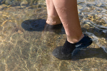 Load image into Gallery viewer, Minorca Short 3mm
