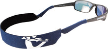 Load image into Gallery viewer, Neo Eyewear Retainer
