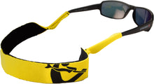Load image into Gallery viewer, Neo Eyewear Retainer
