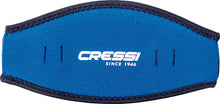 Load image into Gallery viewer, Neoprene Mask Strap Cover
