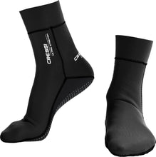 Load image into Gallery viewer, Ultra Stretch Socks 1.5 mm

