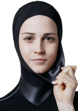 Load image into Gallery viewer, Base Layer Hooded Vest 2.5/5 mm
