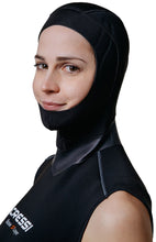Load image into Gallery viewer, Base Layer Hooded Vest 2.5/5 mm
