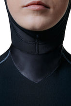 Load image into Gallery viewer, Base Layer Hooded Vest 2.5/5 mm
