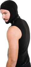 Load image into Gallery viewer, Base Layer Hooded Vest 2.5/5 mm
