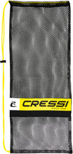 Load image into Gallery viewer, Net Bag for Fins Set (Copy)
