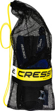 Load image into Gallery viewer, Net Bag for Fins Set (Copy)
