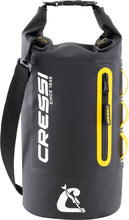 Load image into Gallery viewer, Ocelot Dry Bag
