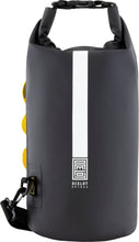 Load image into Gallery viewer, Ocelot Dry Bag
