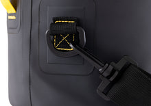 Load image into Gallery viewer, Ocelot Dry Bag
