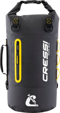 Load image into Gallery viewer, Ocelot Dry Bag
