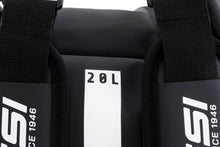 Load image into Gallery viewer, Ocelot Dry Bag
