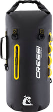 Load image into Gallery viewer, Ocelot Dry Bag
