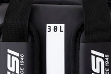 Load image into Gallery viewer, Ocelot Dry Bag
